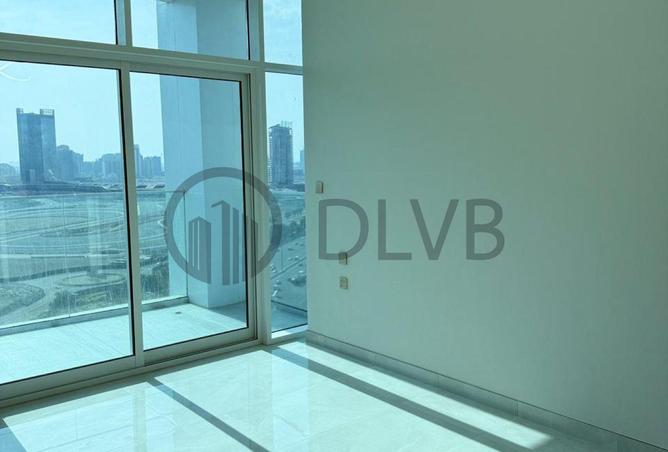 82382765 - Property Image 2