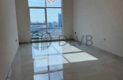 Apartment - 2 Bedrooms - 2 Bathrooms for rent in Skyz by Danube - Arjan - Dubai