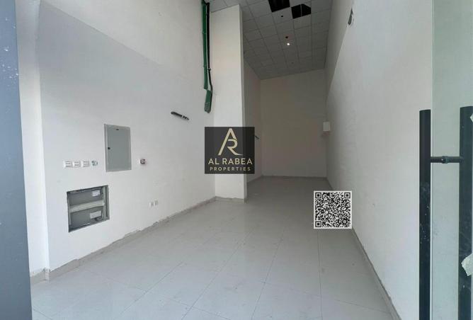 128387658 - Property Main Image