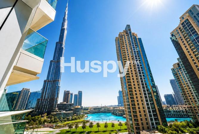 133412542 - Property Main Image