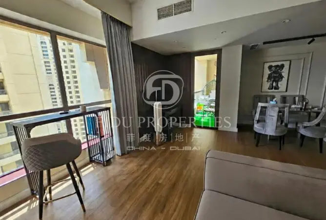 161423257 - Property Image 3