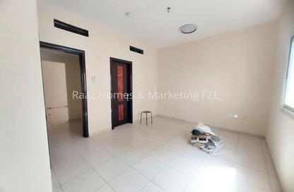 Apartment - 1 - 2 for rent in Rolla Square - Rolla Area - Sharjah Apartment - 1 - 2 for rent in Rolla Square - Rolla Area - Sharjah