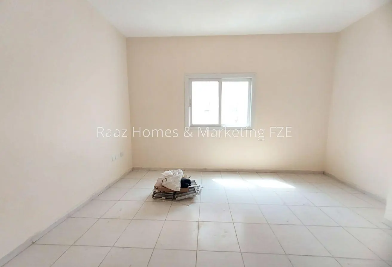 155060408 - Property Main Image
