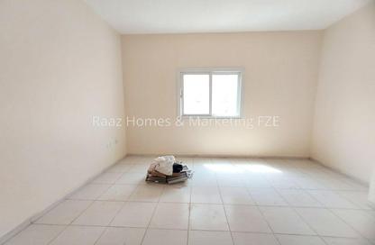 Apartment - 1 - 2 for rent in Rolla Square - Rolla Area - Sharjah
