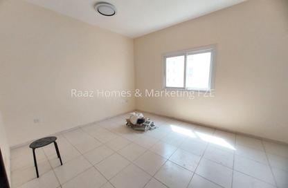 Apartment - 1 - 2 for rent in Rolla Square - Rolla Area - Sharjah