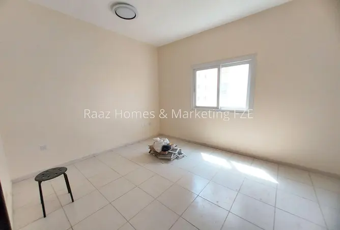 155060408 - Property Image 3