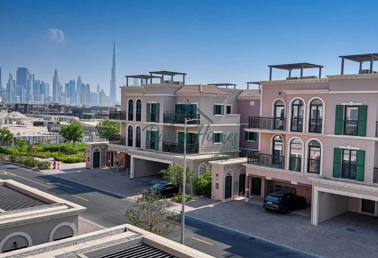164133285 - Property Main Image