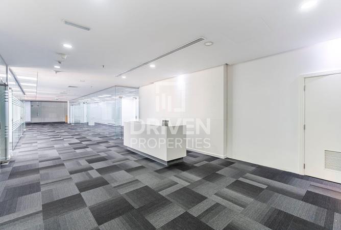 16285363 - الصورة الرئيسية للعقار