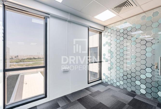 16285363 - صورة العقار 3