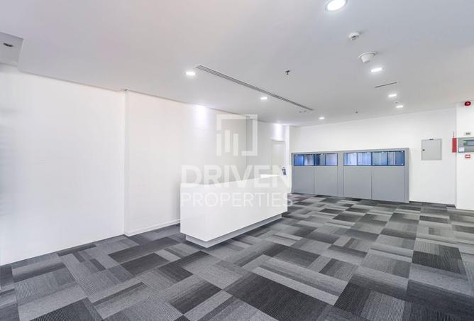 16285363 - صورة العقار 2