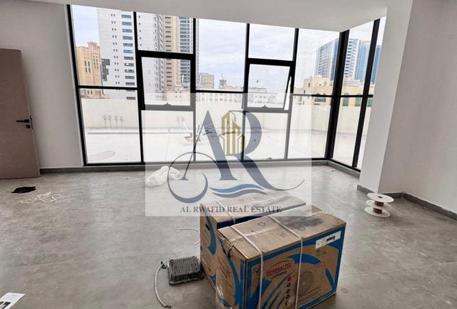 84072661 - الصورة الرئيسية للعقار