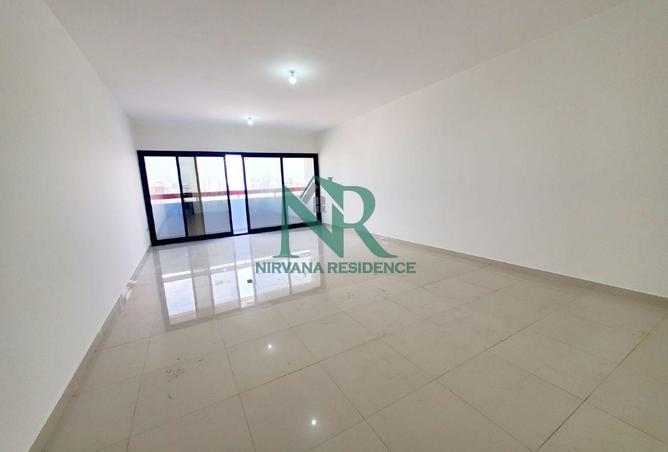 54000882 - الصورة الرئيسية للعقار