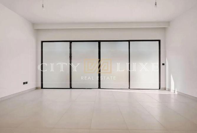 107275784 - Property Image 2
