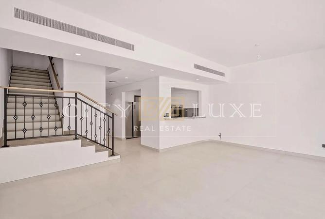 107275784 - Property Main Image