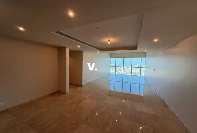 150466158 - Property Image 2