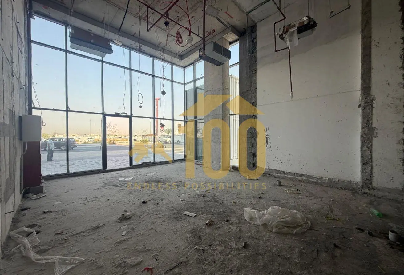 153317641 - Property Main Image