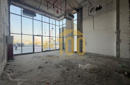 Shop - Studio for rent in Petalz By Danube 1 - Petalz by Danube - International City - Dubai