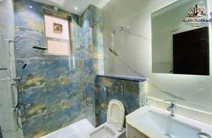 Villa - 5 - 7 for rent in Al Yasmeen 1 - Al Yasmeen - Ajman