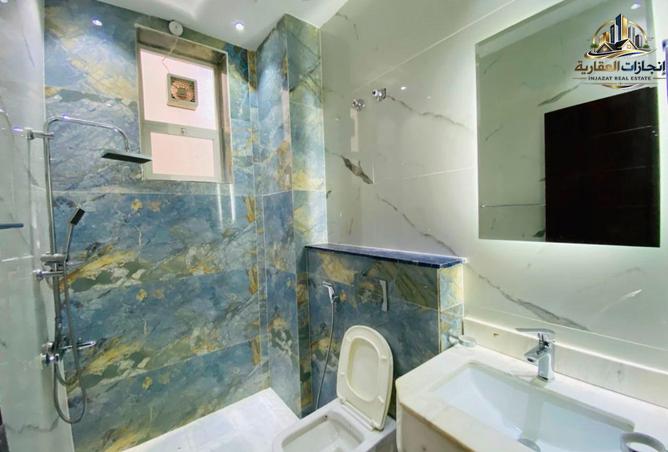144169139 - Property Image 3