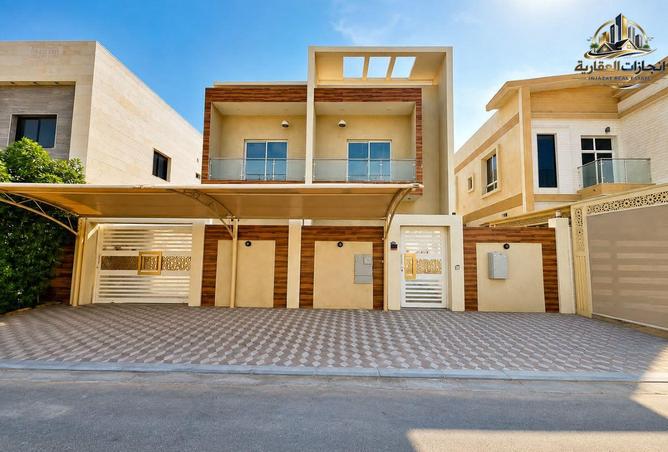 144169139 - Property Main Image