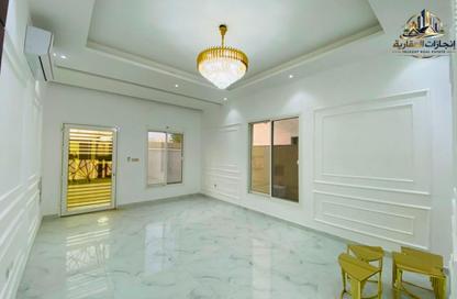 Villa - 5 - 7 for rent in Al Yasmeen 1 - Al Yasmeen - Ajman