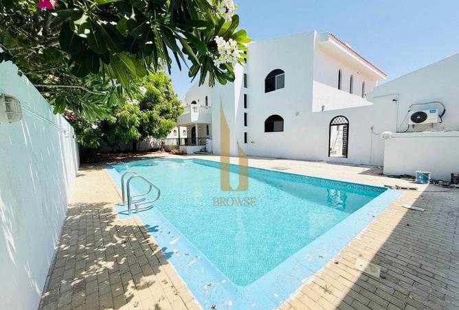 103697994 - Property Image 3