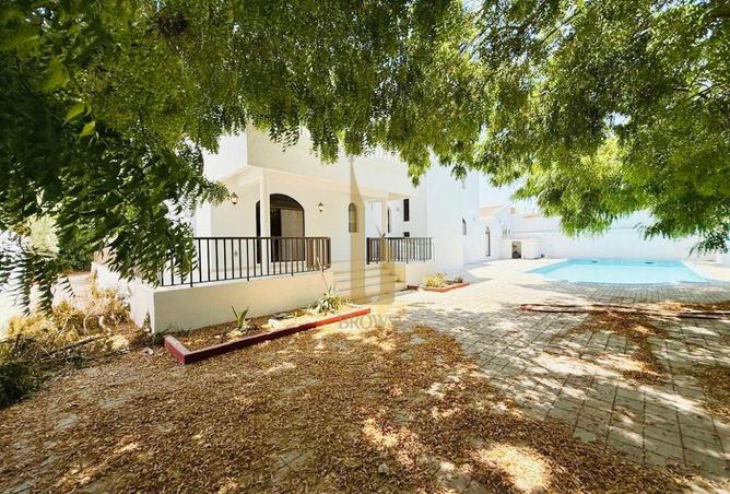103697994 - Property Main Image