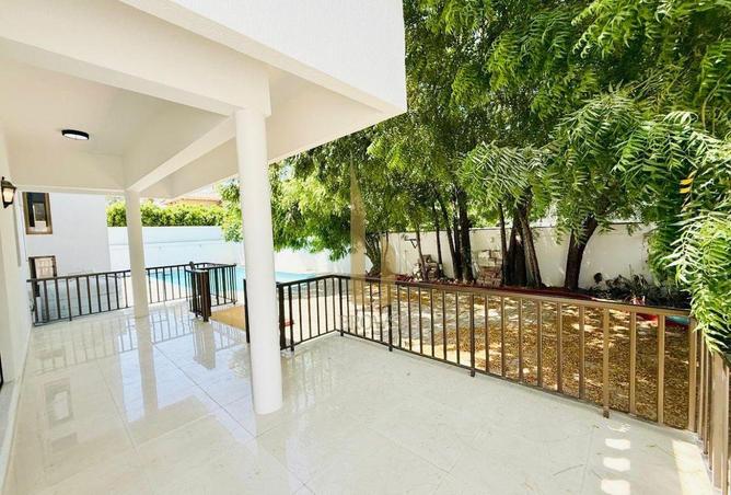 103697994 - Property Image 2