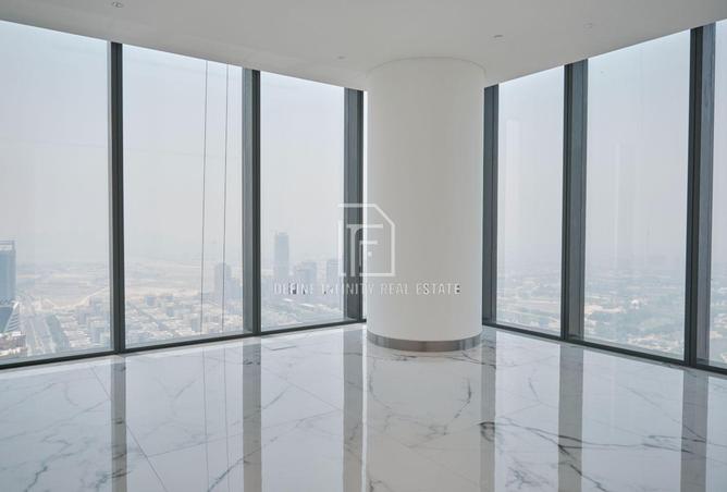 90937529 - Property Image 3