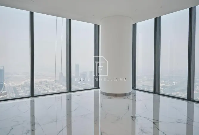 90937529 - Property Image 3