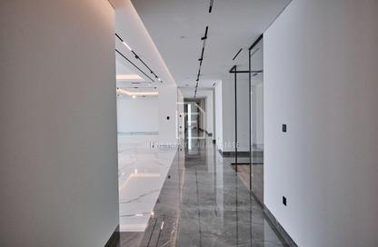 Penthouse - 5 Bedrooms - 6 Bathrooms for sale in The S Tower - Dubai Internet City - Dubai
