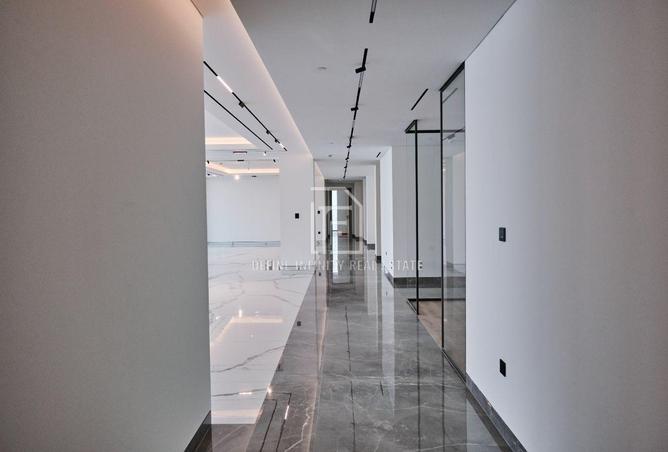90937529 - Property Main Image
