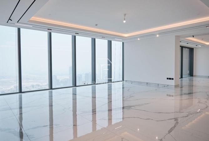 90937529 - Property Image 2