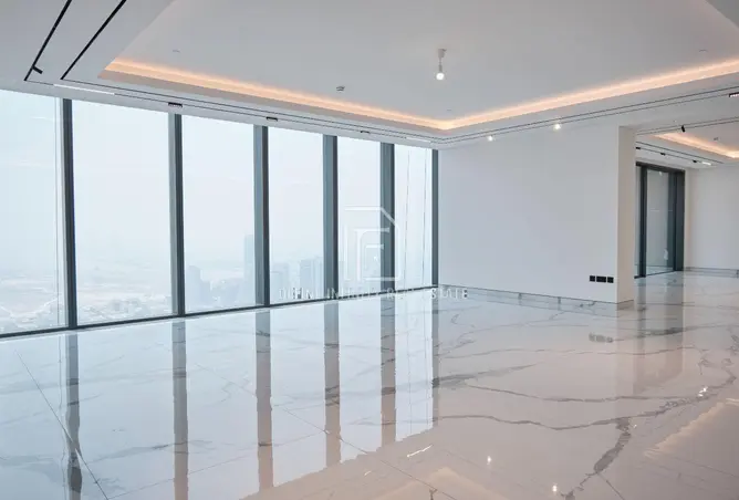 90937529 - Property Image 2