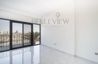 Apartment - Studio - 1 Bathroom for sale in Azizi Mirage - Dubai Studio City - Dubai