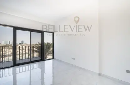 شقة - 1 حمام للبيع في عزيزي ميراج - ستوديو سيتي - دبي