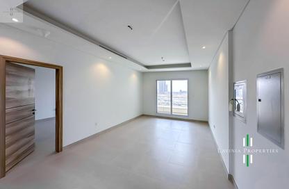 Apartment - 1 Bedroom - 2 Bathrooms for rent in Rapunzel - Living Legends - Dubai