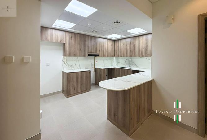 129764470 - Property Main Image