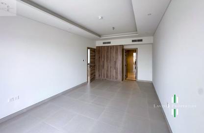 Apartment - 1 Bedroom - 2 Bathrooms for rent in Rapunzel - Living Legends - Dubai