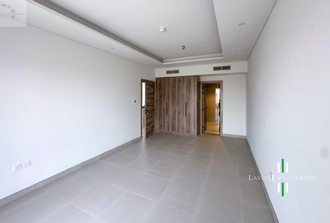 129764470 - Property Image 2