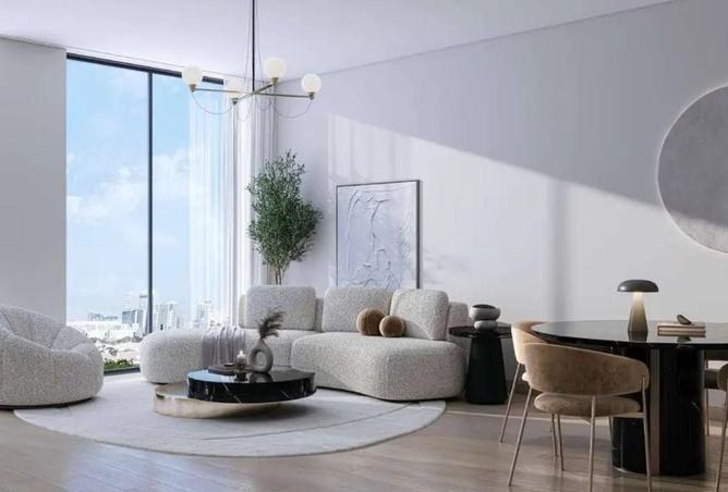 76578417 - صورة العقار 3