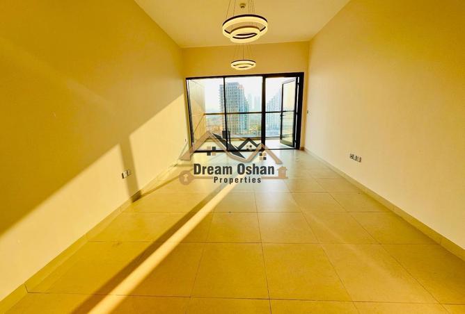 16289101 - Property Image 3