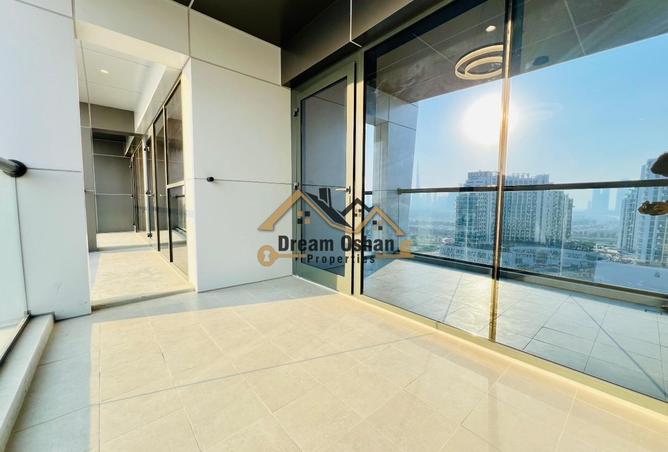 16289101 - Property Image 2