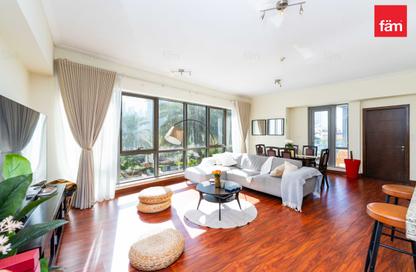 Apartment - 1 Bedroom - 2 Bathrooms for rent in South Ridge 2 - South Ridge - Downtown Dubai - Dubai Apartment - 1 Bedroom - 2 Bathrooms for rent in South Ridge 2 - South Ridge - Downtown Dubai - Dubai