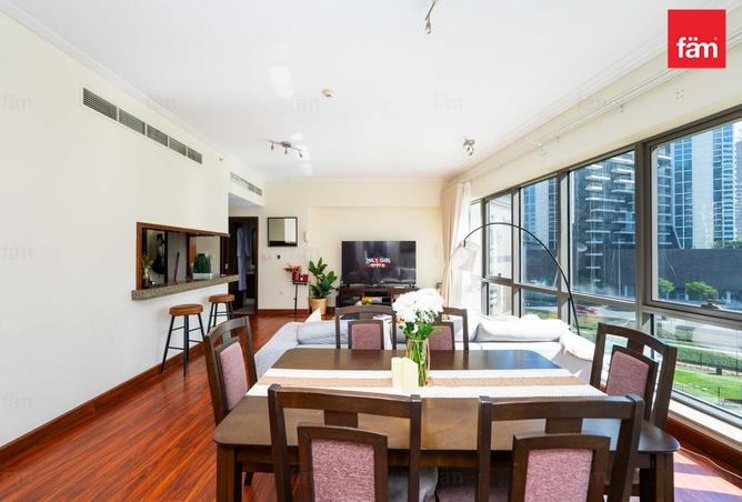 136112841 - Property Image 3