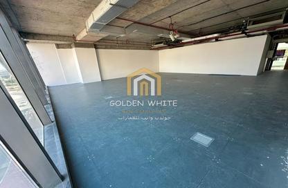 Office Space - Studio - 1 Bathroom for rent in Golden Gate - Oud Metha - Bur Dubai - Dubai