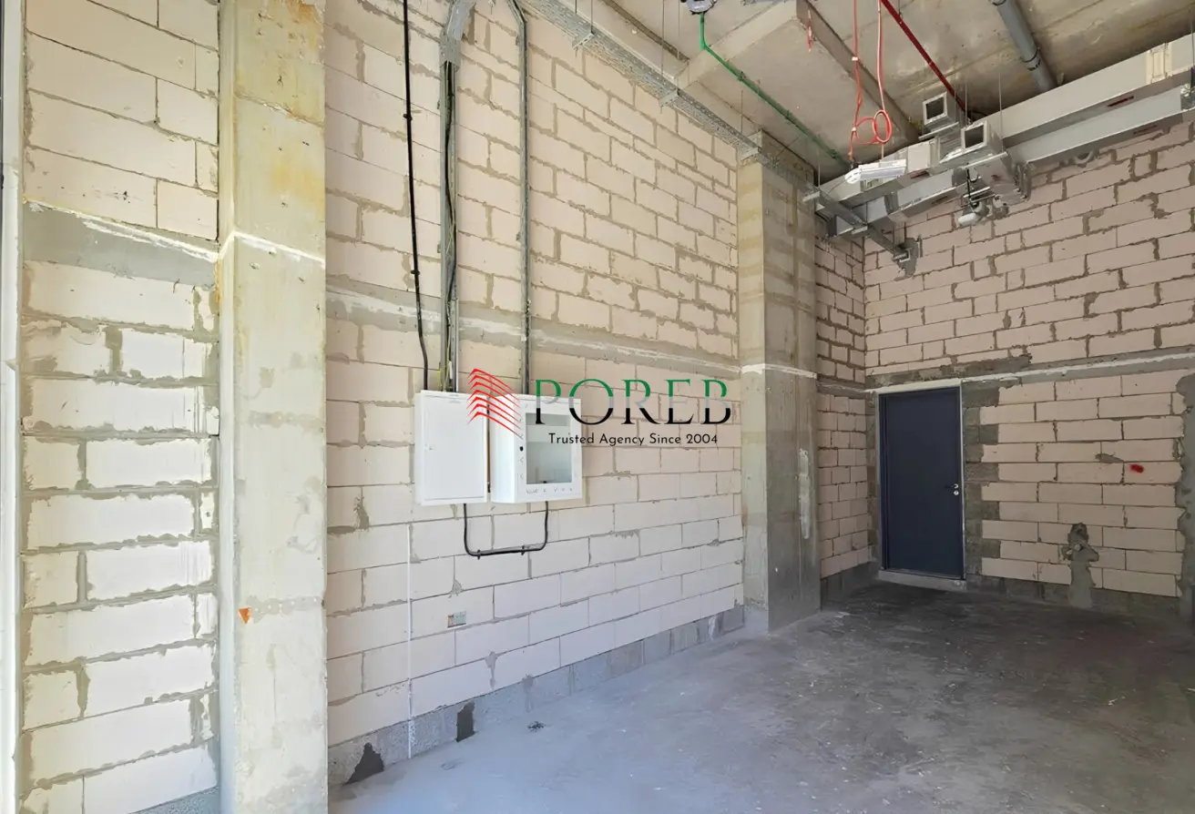 163265444 - Property Main Image