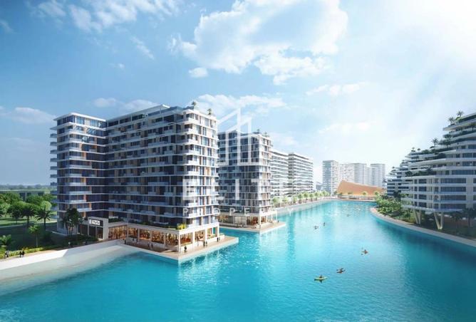 16227968 - الصورة الرئيسية للعقار