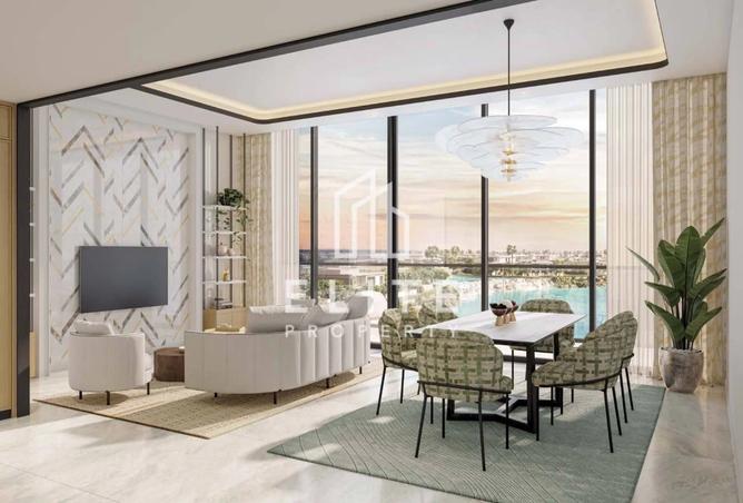 16227968 - صورة العقار 3