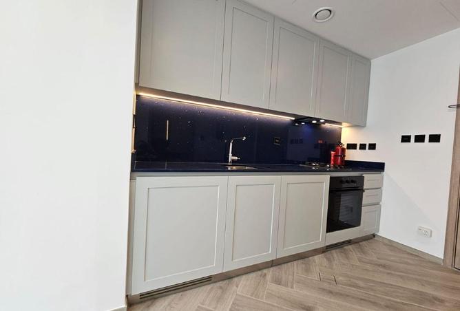 68270320 - صورة العقار 2